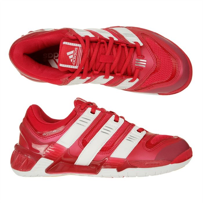 chaussures de handball nike chaussures de handball nike